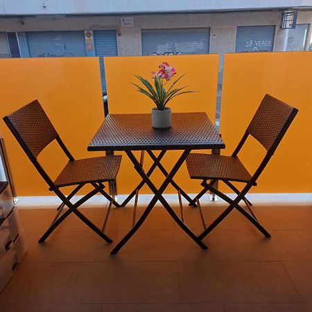 Умные Новые Аппартаменты В Торревьехе Torrevieja Zewnętrze zdjęcie