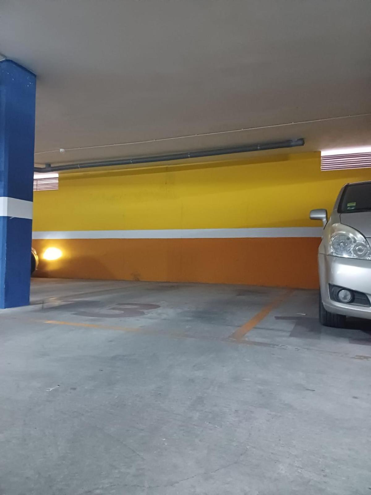 Умные Новые Аппартаменты В Торревьехе Torrevieja Zewnętrze zdjęcie